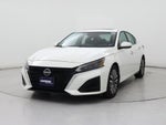 2023 Altima Thumbnail 4