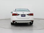 2023 Altima Thumbnail 6