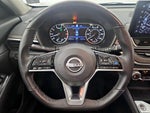 2023 Altima Thumbnail 10