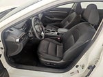 2023 Altima Thumbnail 11