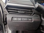 2023 Altima Thumbnail 13