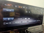 2023 Altima Thumbnail 16