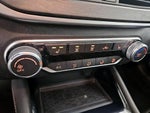 2023 Altima Thumbnail 17
