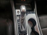 2023 Altima Thumbnail 18
