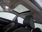 2023 Altima Thumbnail 20