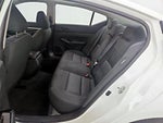2023 Altima Thumbnail 21