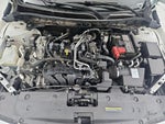 2023 Altima Thumbnail 23
