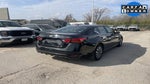 2023 Altima Thumbnail 3