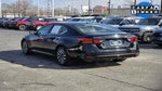 2023 Altima Thumbnail 5
