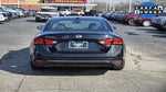 2023 Altima Thumbnail 6