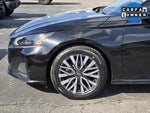 2023 Altima Thumbnail 9