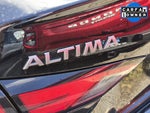 2023 Altima Thumbnail 11