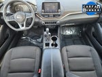 2023 Altima Thumbnail 22