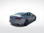 2023 Altima Thumbnail 8