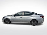 2023 Altima Thumbnail 11