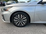 2023 Altima Thumbnail 44