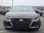 2023 Altima Thumbnail 19