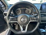 2023 Altima Thumbnail 17