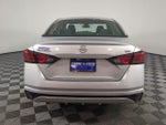 2023 Altima Thumbnail 7