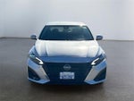 2023 Altima Thumbnail 8