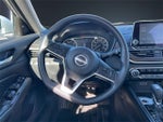 2023 Altima Thumbnail 12