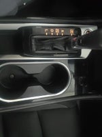 2023 Altima Thumbnail 20