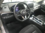 2023 Altima Thumbnail 16