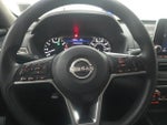2023 Altima Thumbnail 24