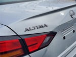 2023 Altima Thumbnail 27