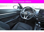 2023 Altima Thumbnail 11