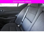 2023 Altima Thumbnail 13
