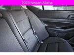 2023 Altima Thumbnail 14