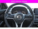 2023 Altima Thumbnail 15