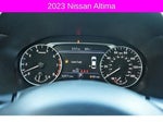 2023 Altima Thumbnail 16