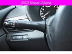 2023 Altima Thumbnail 19