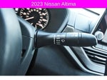 2023 Altima Thumbnail 20