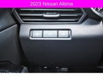 2023 Altima Thumbnail 21