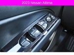 2023 Altima Thumbnail 22