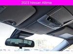 2023 Altima Thumbnail 23