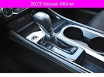 2023 Altima Thumbnail 27