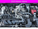 2023 Altima Thumbnail 31