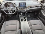 2024 Altima Thumbnail 22