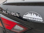 2024 Altima Thumbnail 28