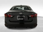 2024 Altima Thumbnail 5