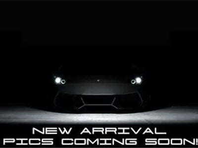 Photo of a 2024 Nissan Altima 2.5 SV 4DR Sedan for sale