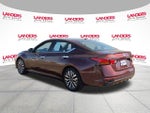 2024 Altima Thumbnail 5