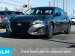 2024 Altima Thumbnail 2