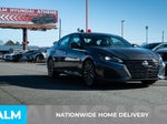 2024 Altima Thumbnail 4