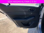 2024 Altima Thumbnail 18