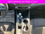 2024 Altima Thumbnail 22